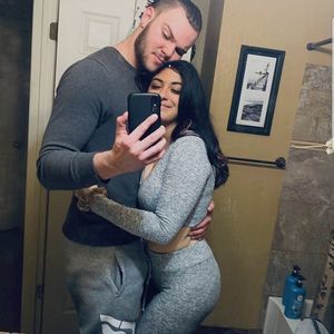 Meet your Posher, Vallory